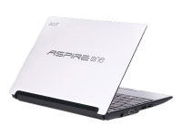 Acer D255E-13Dws (LU.SEY0D.013)